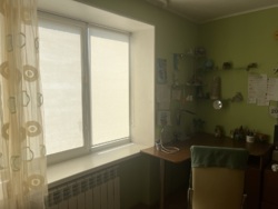 Сдам 3-комн.квартиру в Центре. Автономное отопление фото 8 Сдам 3-комн.квартиру в Центре. Автономное отопление фото 8