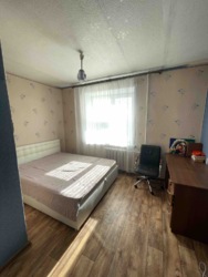Аренда 3х комнатной квартиры с гаражом фото 8 Аренда 3х комнатной квартиры с гаражом фото 8