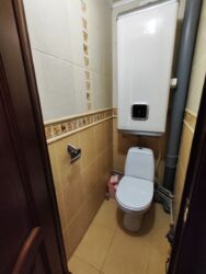 ������ 2� ��������� �������� � ������ ���� 5