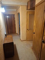 ������� 2-��������� �������� �� ������ ���� 2