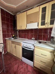 ������� 1-��������� �������� � ������ ���� 4