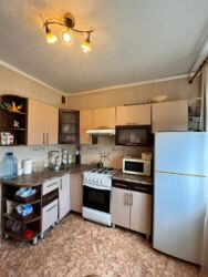 ������� 2- ��������� �������� �� ������ ���� 5