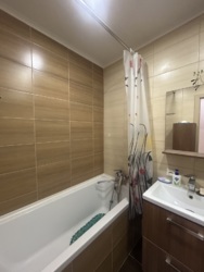 Сдам в аренду 2х комнатную квартиру на Артема фото 5 Сдам в аренду 2х комнатную квартиру на Артема фото 5