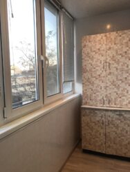 ������ 2-� ��������� ��������. ����� ���� 16