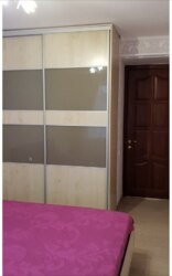 ������ 3-� ��������� �������� � ������. ���� 2