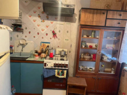 ������� 1-��������� �������� � ������. ���� 7