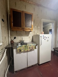 ������� 2-��������� �������� � ������ ���� 6