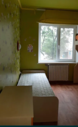 ������� 3-� ��������� �������� . ����� ������. ���� 13