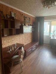 ������� 2-� ��������� ��������, �-� ������ ���� 5