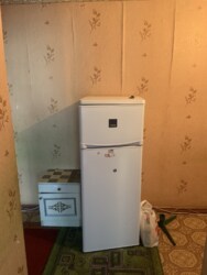 ������� 2-� ��������� �������� �� ������ ���� 9