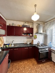 ������� 2-��������� �������� � ������ ���� 5