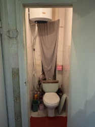 ������� 3 ��������� �������� ���� 7