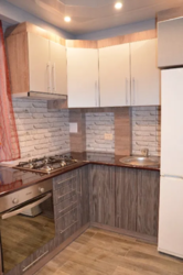 1 комнатная квартира Артема фото 1 1 комнатная квартира Артема фото 1