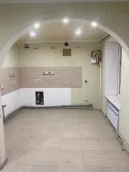 ������� 3-� ��������� �������� � ������ ��������� ���� 9