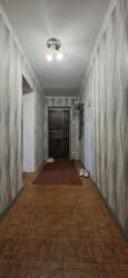 Сдается 2-х комнатная квартира в Центре. фото 4 Сдается 2-х комнатная квартира в Центре. фото 4