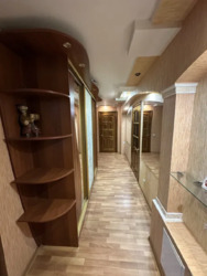 ������ �������� � ����� ���� 6