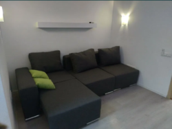 ������ 1 ��������� �������� � ������ ������. ����� �����. ��� ���� 1