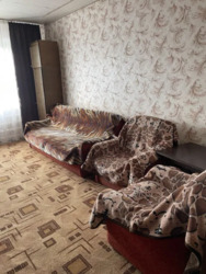 ������ 3-��������� �������� � ������ ����� ���� 7