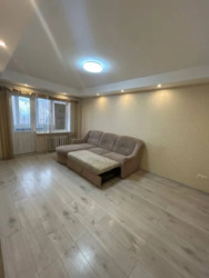 Сдается 2-комнатная квартира на Артема фото 1 Сдается 2-комнатная квартира на Артема фото 1