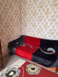 ������ 3-��������� �������� � ������ ����� ���� 4