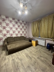 Сдается 2-комнатная квартира в р-не 8-й школы. фото 2 Сдается 2-комнатная квартира в р-не 8-й школы. фото 2