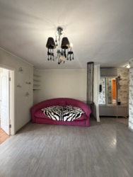 ������� 2 ��������� ��������. ����� ��. ��������. ���� 2