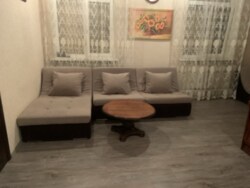 ������� �������� � ������ ��������� ���� 6