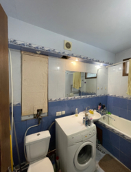 Аренда 3х комнатной квартиры с гаражом фото 6 Аренда 3х комнатной квартиры с гаражом фото 6