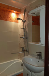 ������� 3-� ��������� �������� . ����� ������. ���� 14