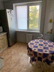 Сдается 2 комнатная квартира фото 2 Сдается 2 комнатная квартира фото 2