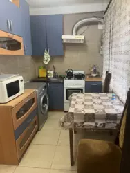 ������ 2-� ��������� ��������. ������ ���� 3