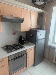 ������ 2-� ��������� �������� . ����� ���� 1