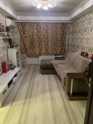 Здається 2-кімнатна квартира, Центр фото 7 Здається 2-кімнатна квартира, Центр фото 7