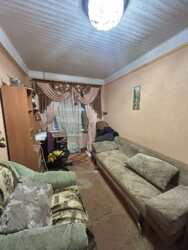 ������� 2-� ��������� �������� �-� ������, ������ ��� �������� ���� ���� 1