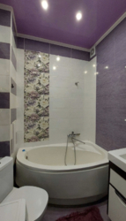 ������� 2-� ��������� �������� � ������ ������. ���� 2