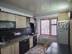 ������� 2-��������� �������� � ������ ���� 1