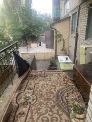 ������� 2-��������� �������� �� ������ ���� 8