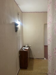 Сдаётся 1 комнатная квартира фото 5 Сдаётся 1 комнатная квартира фото 5