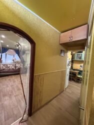 ���� � ������ 2� ��������� ��������. �����. ���� 5