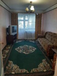 ������ 2� ��������� �������� �� ������ ���� 1