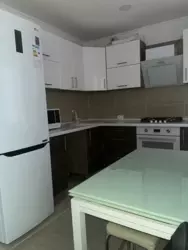 ������ ��������. ���� ���� 1