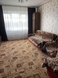 ������ 3-��������� �������� � ������ ����� ���� 9