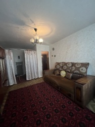 ������� 1-��������� �������� � ������. ���� 10