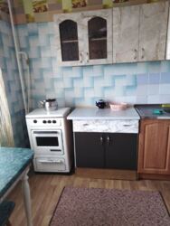 ������� 1-��������� �������� �� ������ ���� 1