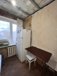 ������� 1-��������� �������� � ������ ���� 5