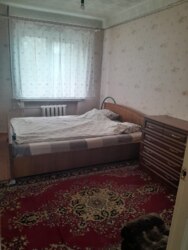 ������� 3-� ��������� ��������, �-� ������ ���� 10