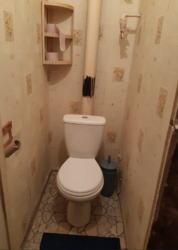 ������� 2� ��������� �������� �� ����� ���� 2