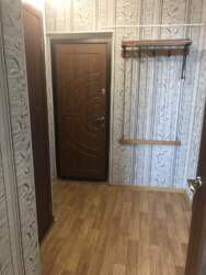 ������� 1-��������� �������� �� ������ ���� 4