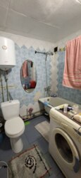 Сдается 2-х комнатная квартира в Центре. фото 8 Сдается 2-х комнатная квартира в Центре. фото 8