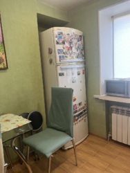 Сдам 3-комн.квартиру в Центре. Автономное отопление фото 20 Сдам 3-комн.квартиру в Центре. Автономное отопление фото 20